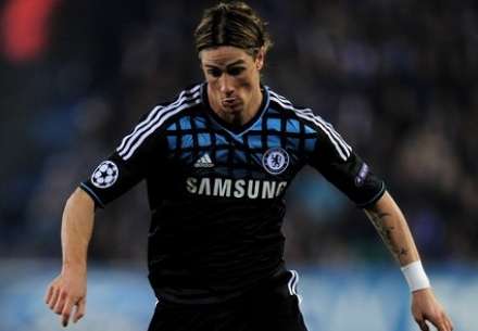 http://www.botasot.info/img/Fernando+Torres.jpg