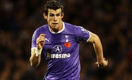 http://www.botasot.info/img/Gareth+Bale.jpg