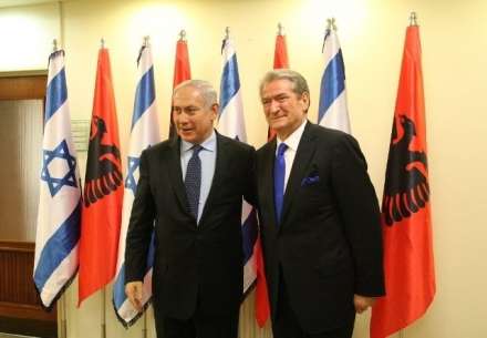 http://www.botasot.info/img/Netanyahu-Berisha.jpg