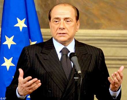 http://www.botasot.info/img/Prime-Minister-Silvio.jpg
