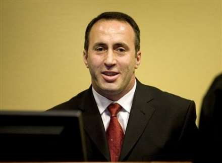 Rigjykimi ndaj Haradinajt këtë javë Ramushi-214249.,,.,41