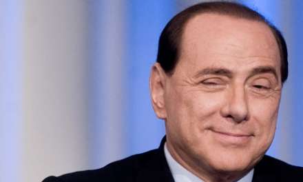 http://www.botasot.info/img/Silvio-Berlusconi-006.jpg