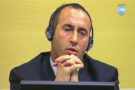 Rigjykimi i Haradinajt me 17 gusht Haradinaj,jpg