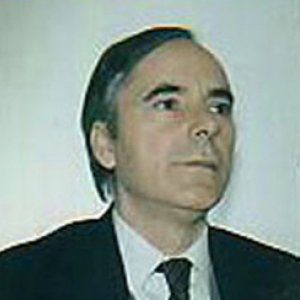 Prof. Dr. Mehdi Hyeseni