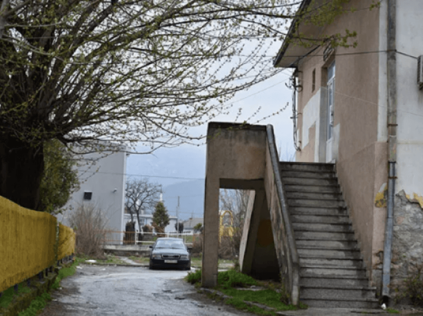 Gjendja epidemiologjike në Tetovë dhe Gostivar mbetet kritike