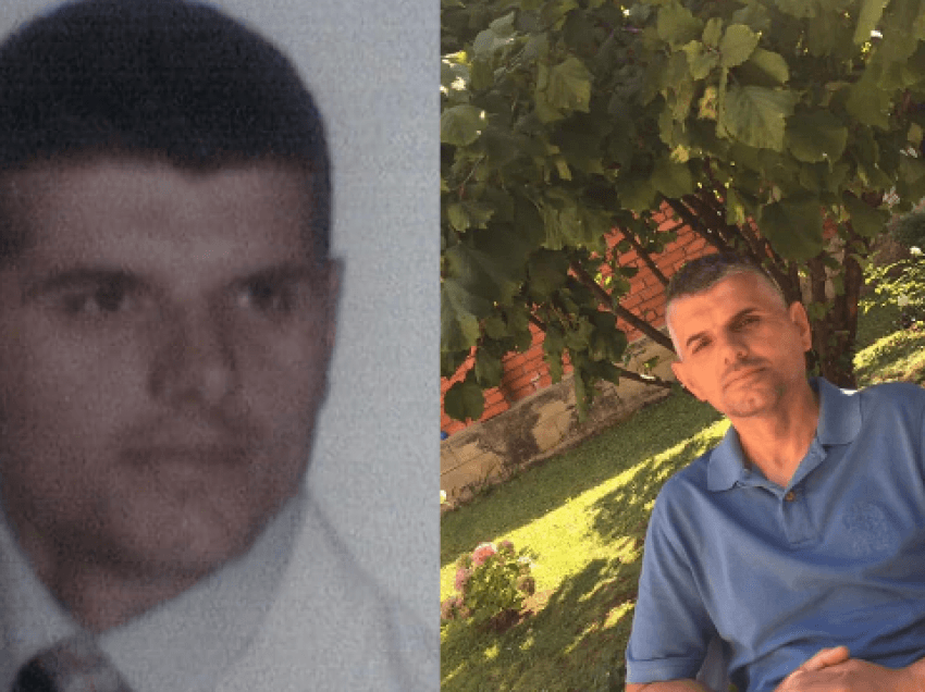 Familja nga Ferizaj humbi nga Covid-19 dy djem në moshë të re, kryetari jep detaje