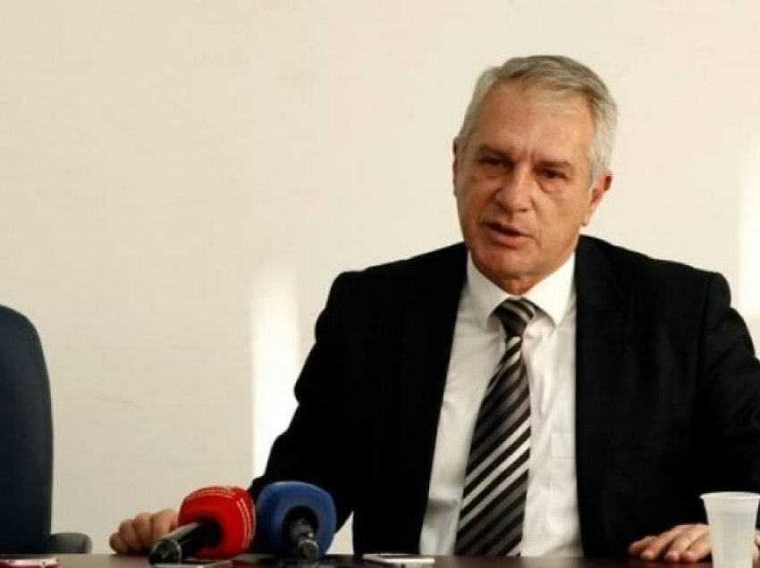 Nënkryetari i Prishtinës: Janë rreth 9 mijë e 800 aplikime për ndihmë financiare
