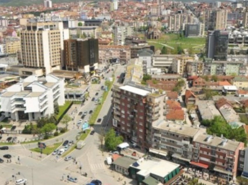 Rimëkëmbja ekonomike e Kosovës mes pandemisë dhe zgjedhjeve