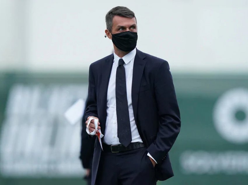 Juventus dhe Milan sfidohen për sulmuesin e Celtic