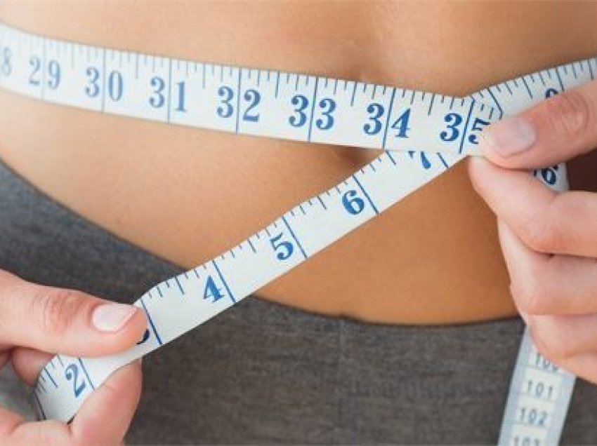 Shtoni peshë gjatë dimrit? Shkencëtarët shpjegojnë pse ndodh kjo dhe si mund ta parandaloni