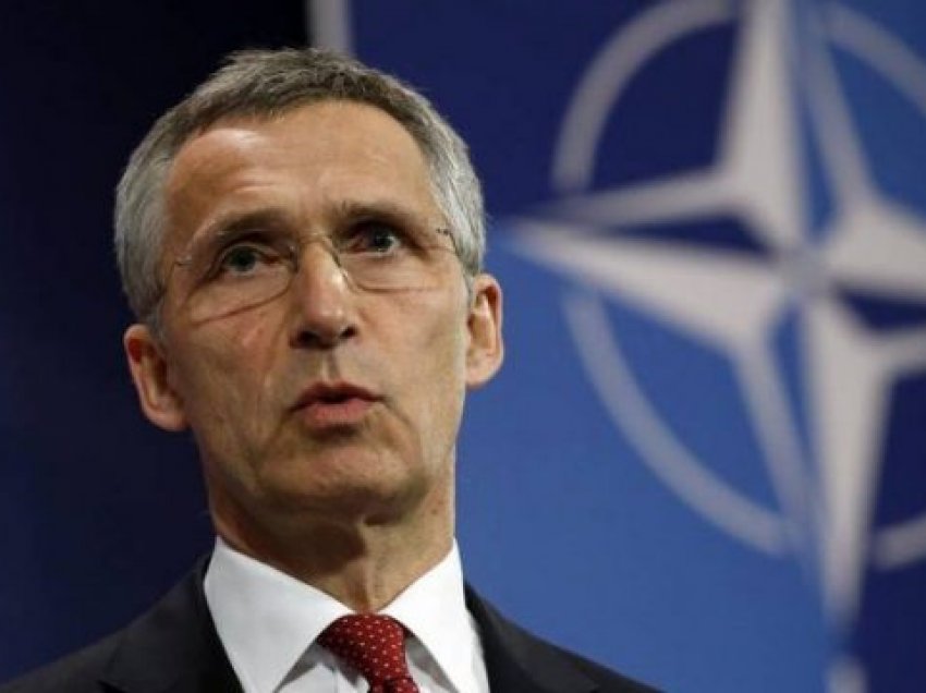 NATO: Nuk jemi të gatshëm për kompromis - kur flitet për parimet fondamentale të aleancës