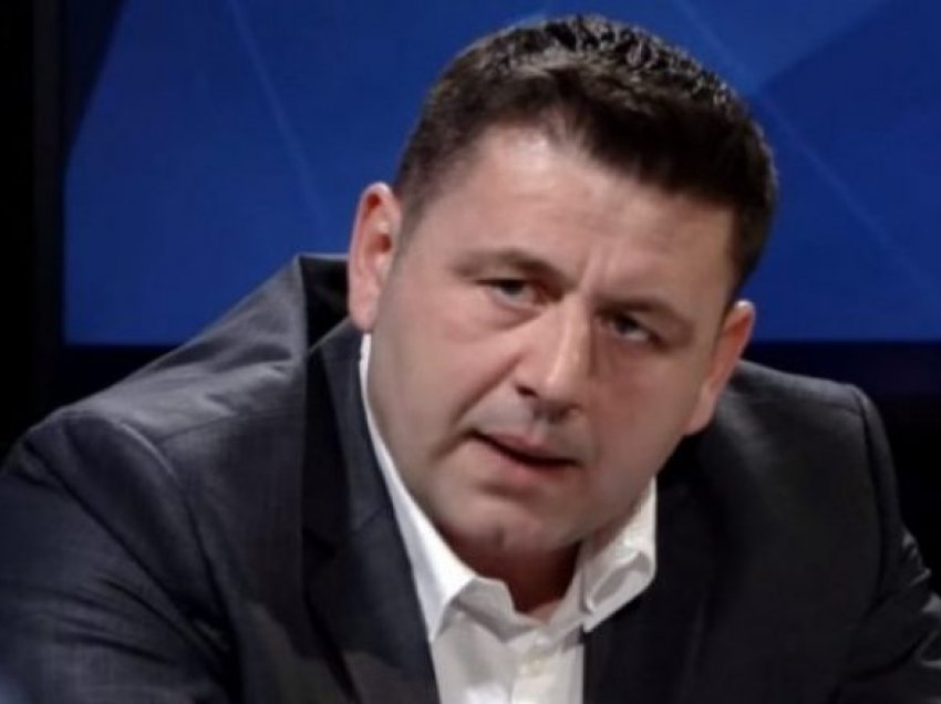 Berisha: Istogu nuk duhet të përdorë fotografinë e Rugovës, ai ishte i krejt qytetarëve