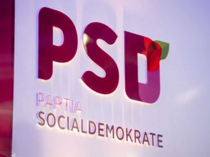 PSD pas fitores së VV-së në Podujevë: Dy mashtrime, asnjë zgjidhje 