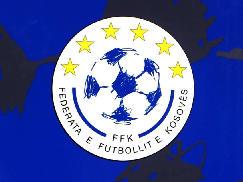 FFK shtynë Kuvendin e Punës, konfirmon gatishmërinë e disa trajnerëve për Kosovën 