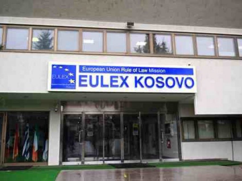 Akuza e kundër akuza për keqpërdorime në EULEX