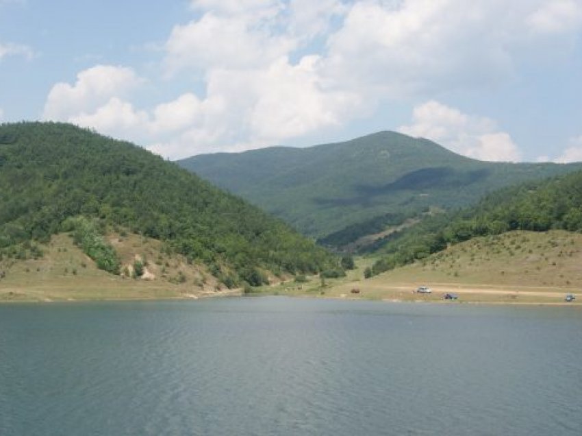 U raportua se e zhdukura u gjet e vdekur te liqeni i Badovcit, e demanton policia