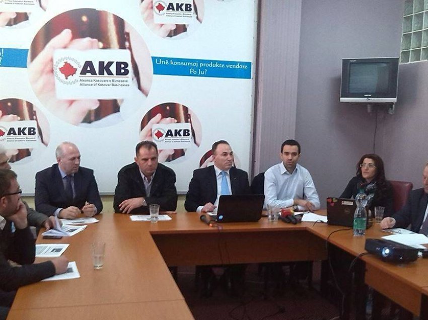 AKB prezanton shpenzimet e qytetarëve të Kosovës  që vizituan Shqipërinë dhe Mal të Zi