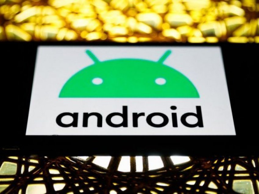 Një mesazh mashtrimi po përhapet në telefonat Android në Britani