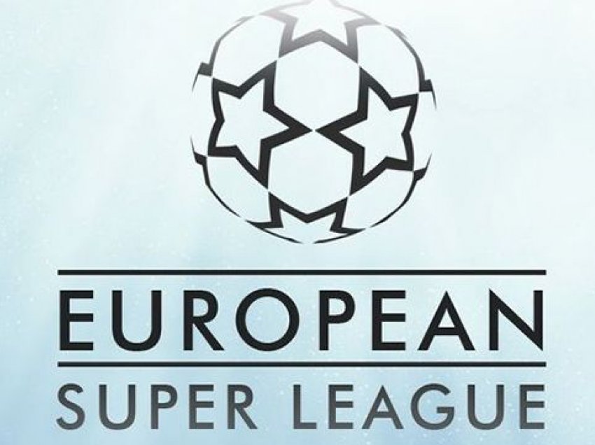 UEFA nuk do t’i tërheqë sanksionet kundër klubeve 