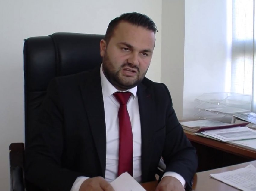 Kryetari i komunës së Bujanovcit: Nuk ka integrim të shqiptarëve në institucione, kërkojmë punësim 