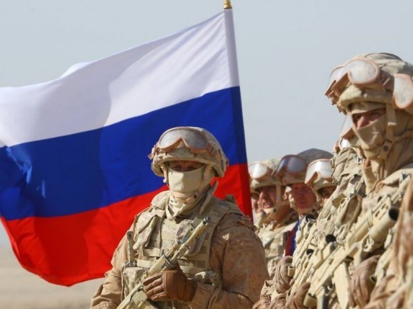 Evakuimi në Afganistan, Rusia dërgon 4 avionë ushtarakë, do të marrë 500 qytetarë