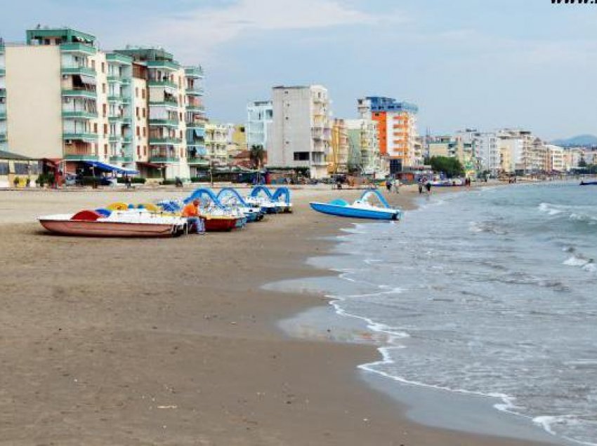 Gjyqet për mbytjet në det! Munguan rojet në plazh, familja Thanishta fiton ndaj bashkisë Durrës