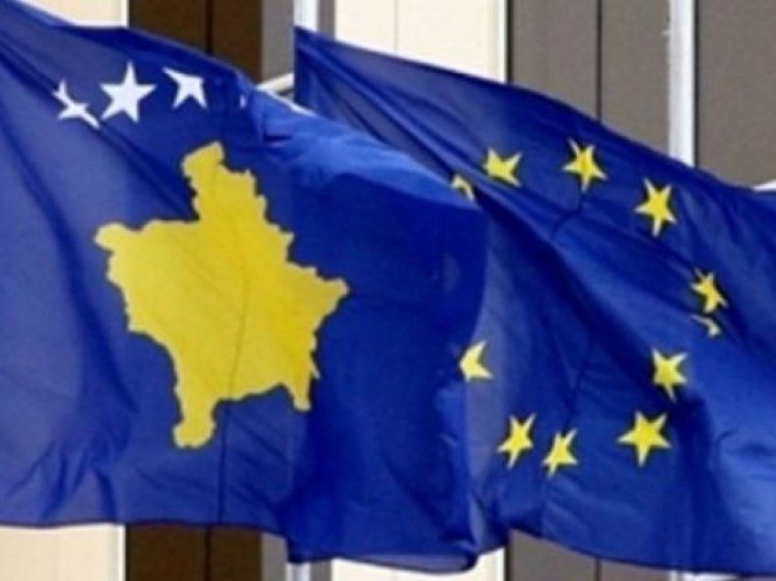 BE-ja dhe Kosova pro zbatimit të prioriteteve të agjendës së reformave evropiane