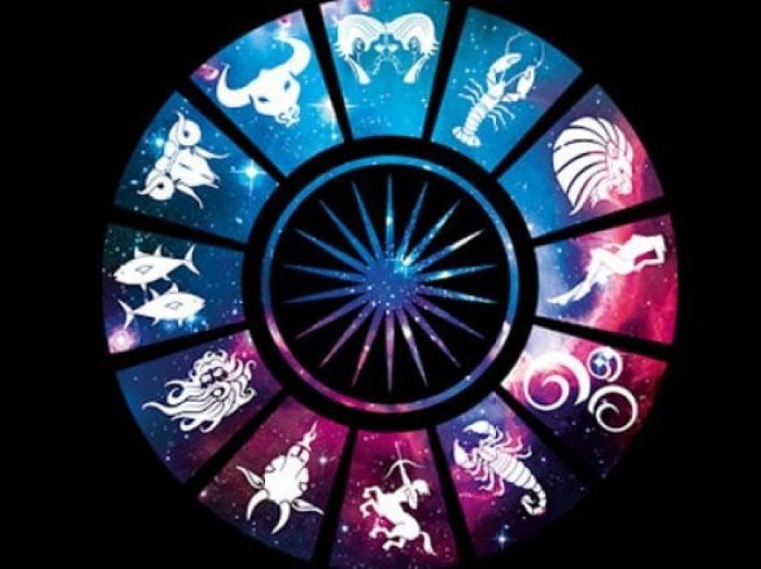 Mbani afër këto 5 shenja të horoskopit