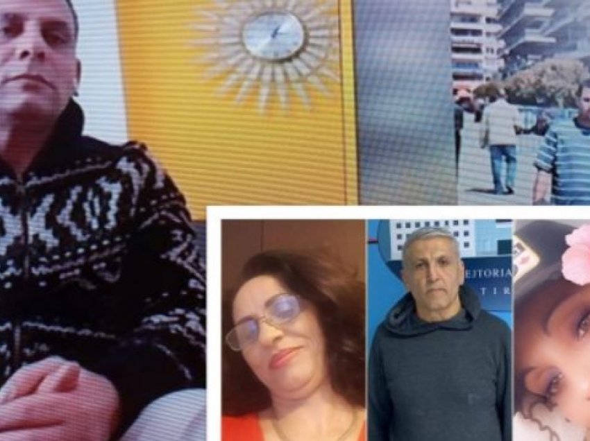 Dëshmia tronditëse e vëllait: Motrat kanë lindur 10 fëmijë me Përparimin dhe i kanë shitur në Selanik