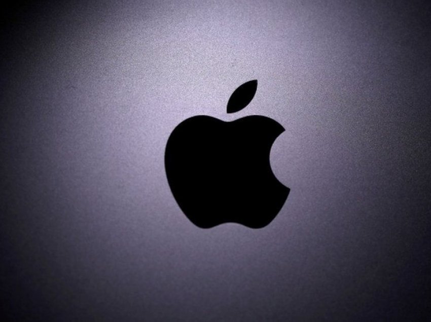 Plani sekret i Apple/ Gati të nxjerrë dy modelet e iPhone që do t’ju mahnisin