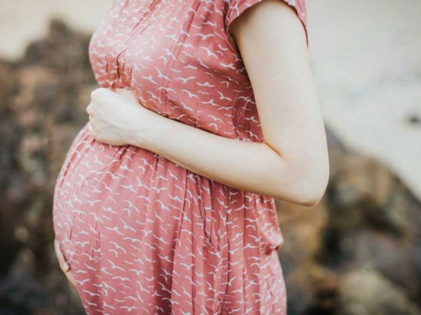 Destinacionet që duhen shmangur gjatë shtatzënisë dhe disa këshilla