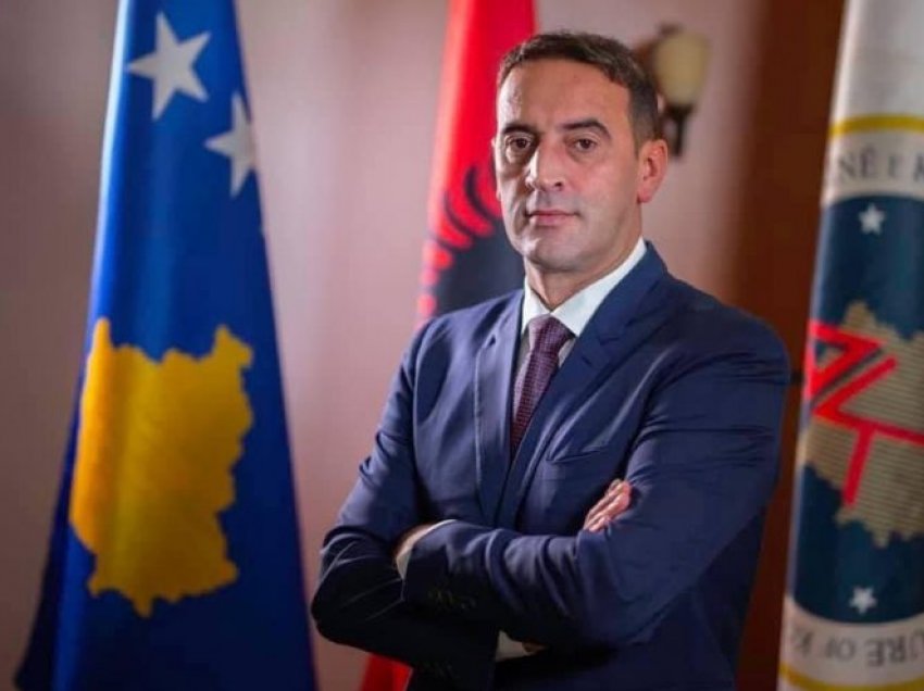 Haradinaj përkujton të rënët e demonstratave të 89′: Falë tyre u bë kthesa në përpjekjet për liri dhe pavarësi