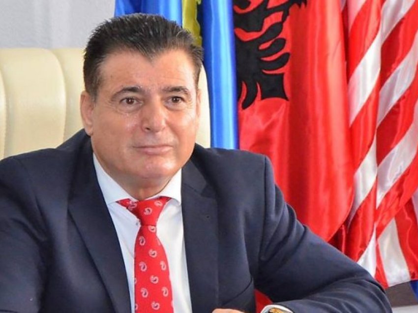 Tensione në veri të Mitrovicës, serbët paralajmëruan protestë, Agim Bahtiri ka një thirrje për qytetarët