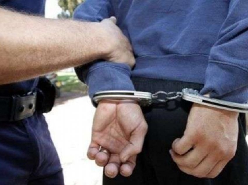 Arrestohet një pronar i objektit hotelierik në Gostivar