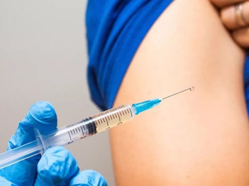 Vaksinim i detyrueshëm për disa profesione, dy vendet evropiane që shtrëngojnë masat