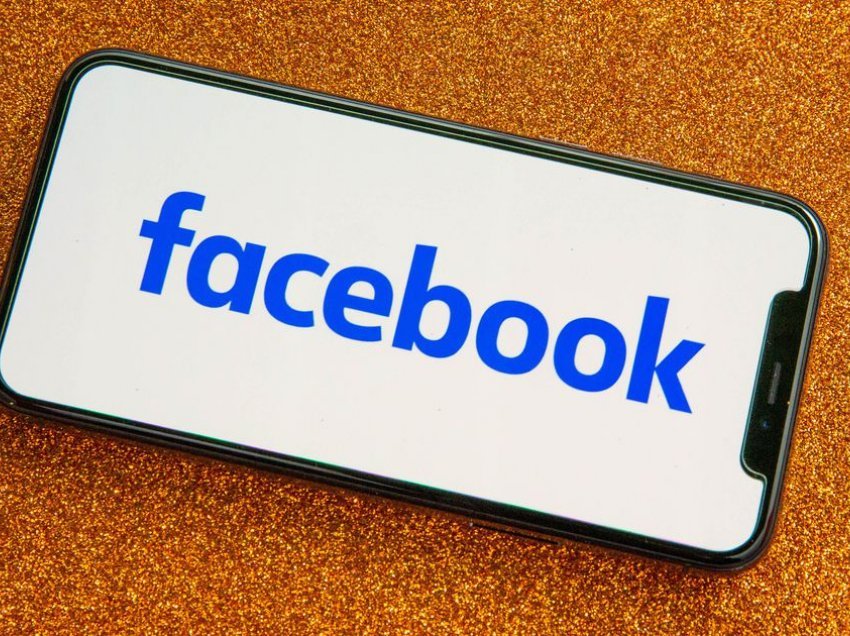 Facebook do të ndalojë publikimin e të gjitha përmbajtjeve që mbështesin talebanët