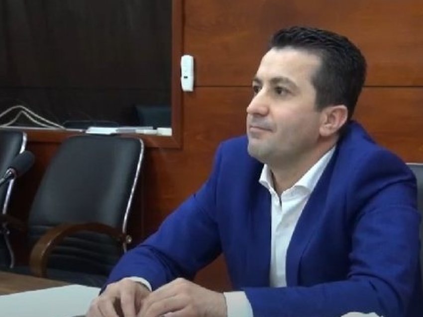  Rrëzohet kërkesa e prokurorit të Vlorës për t’u kthyer në shtëpi