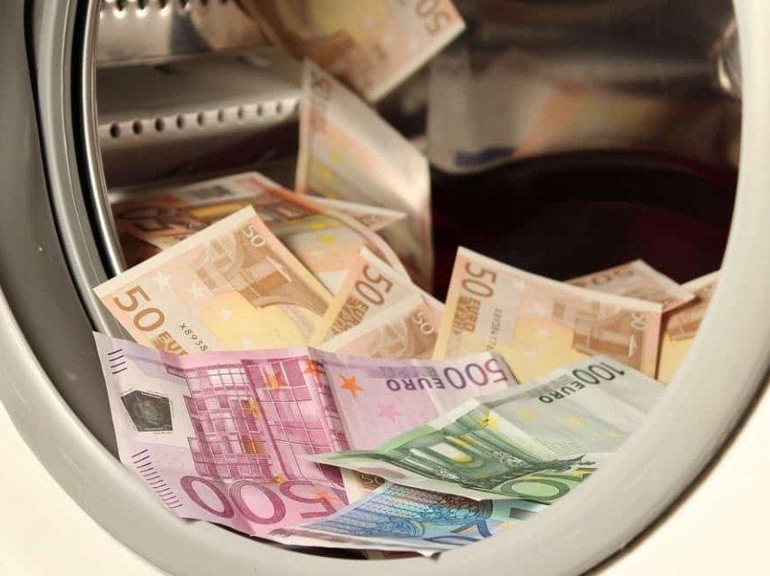 Shqipëria në listën gri të Italisë për pastrim parash