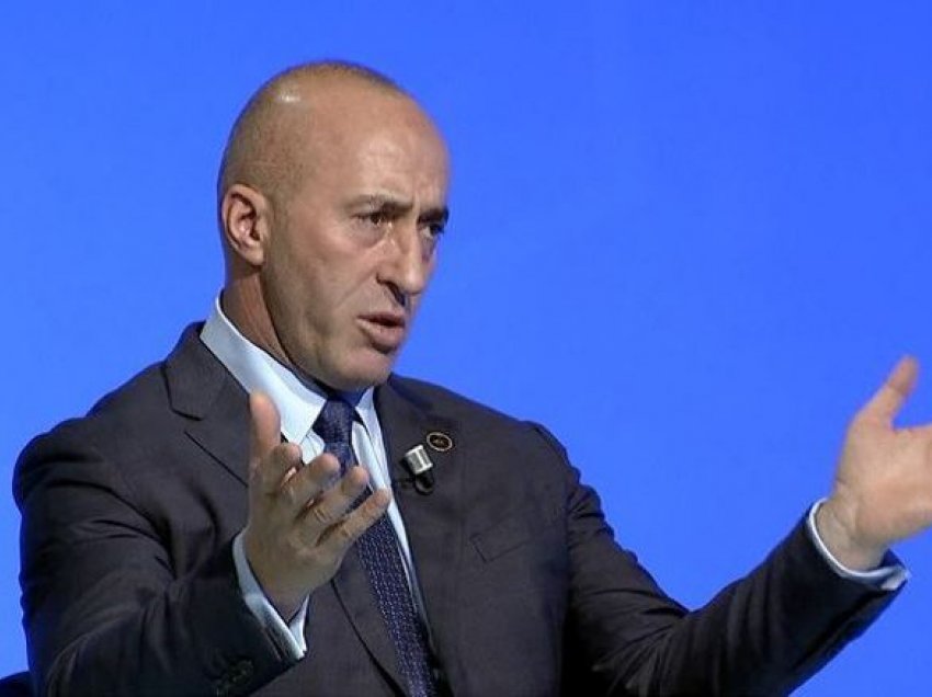 Haradinaj kërkon nga Qeveria masa të reja për rimëkëmbjen ekonomike