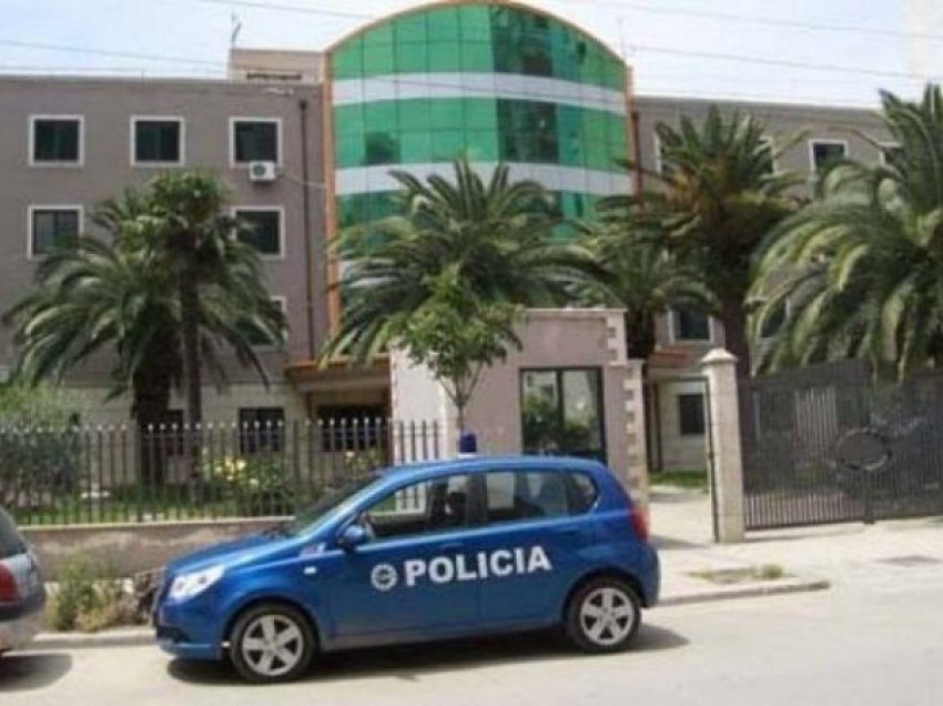 Kapen dy persona në Durrës, drejtonin mjetet në gjendje të dehur. Njeri prej tyre aksidentoi një 33-vjeçar