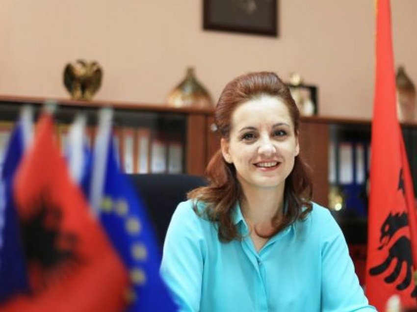 GJKKO dënon për shpërdorim detyre ish-kryebashkiaken e Gjirokastrës: Të kryejë punë në interes publik