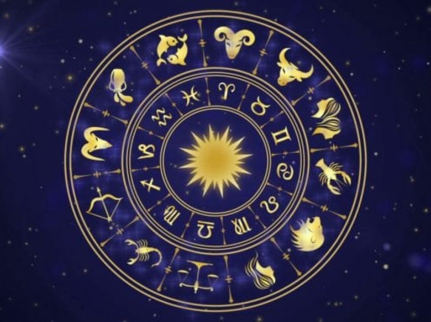 Dikush po ju ngre ‘kurth’, Meri Shehu paralajmëron këto shenja të horoskopit
