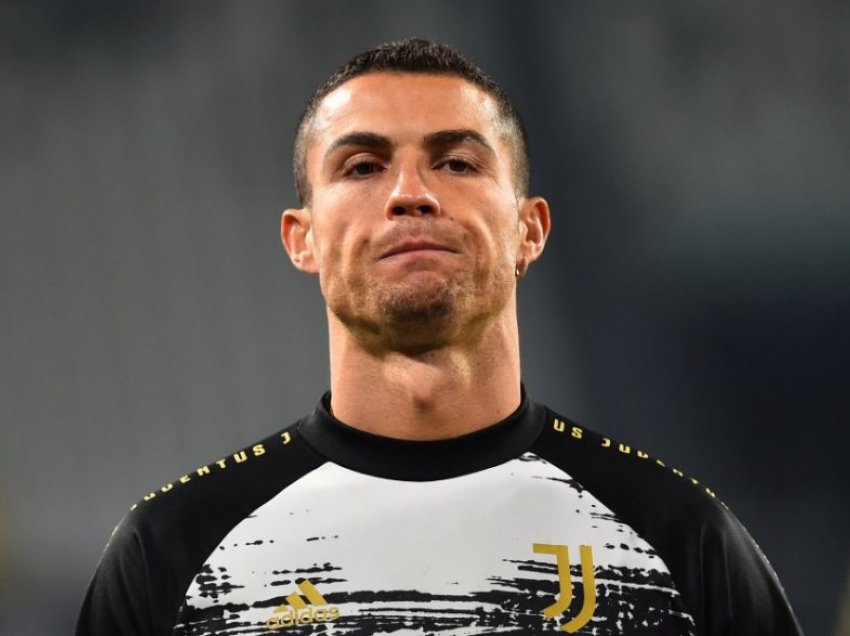 Ish-mbrojtësi i Portugalisë: E papranueshme çfarë bëri Ronaldo ndaj Serbisë