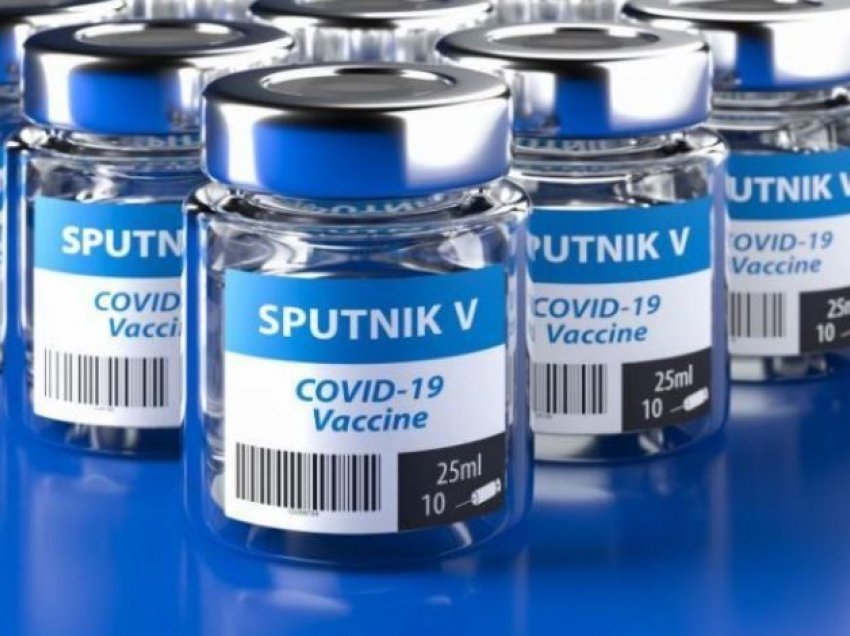 Sputnik në Evropë: Ç’mund të nënkuptojë vaksina ruse për sovranitetin evropian të shëndetit