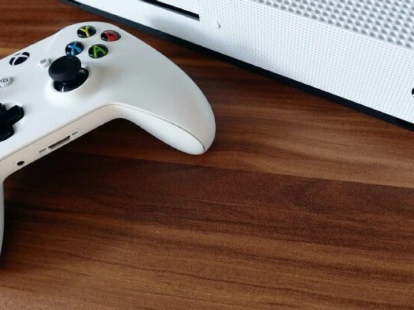 Microsoft redukton tarifat e Xbox Store
