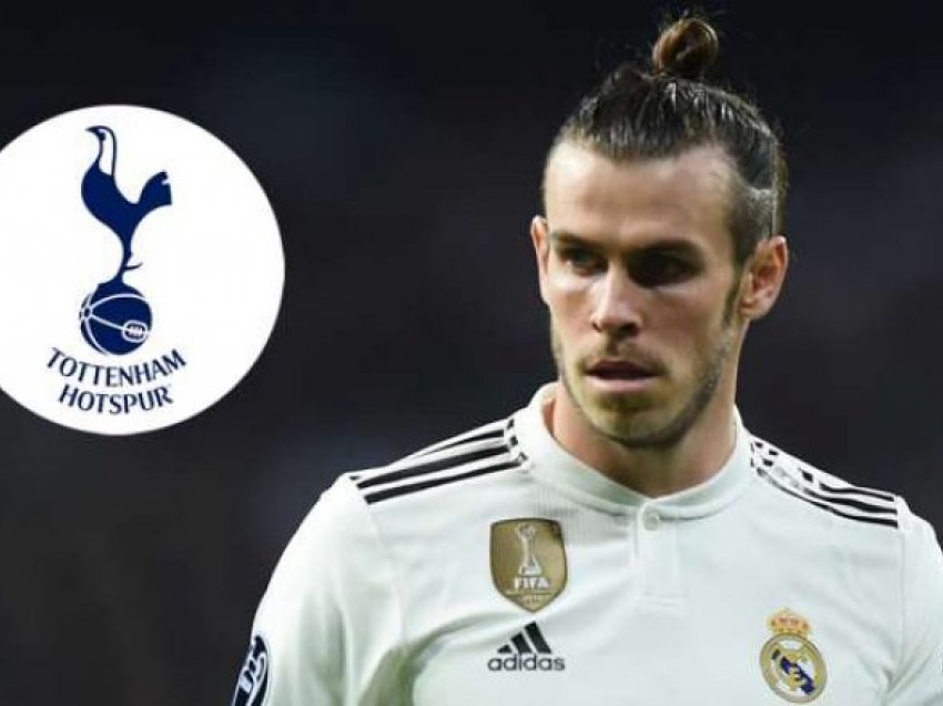 Vendimi i Bale për të ardhmen do të shkaktojë ‘kaos’
