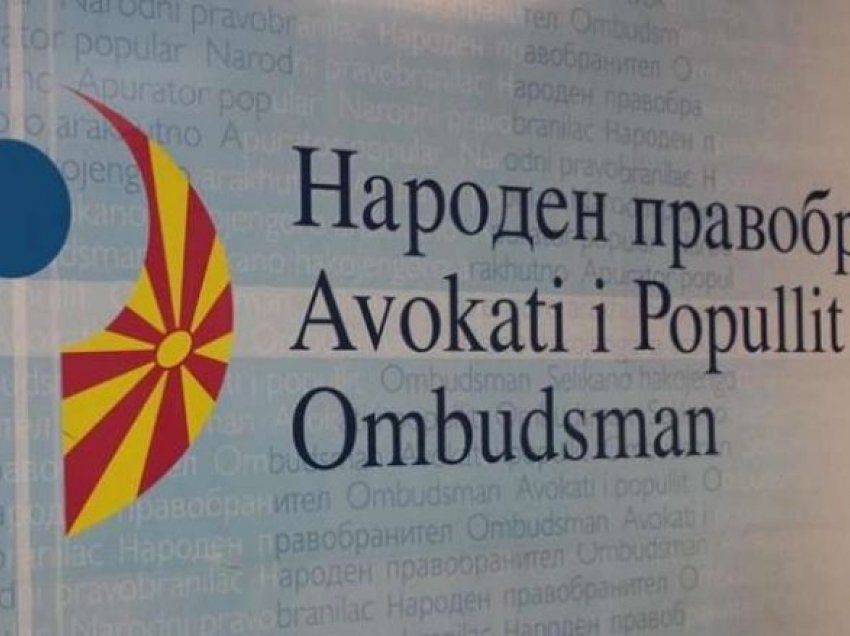 Pandemia përkeqësoi komunikimin mes administratës dhe qytetarëve në Maqedoni