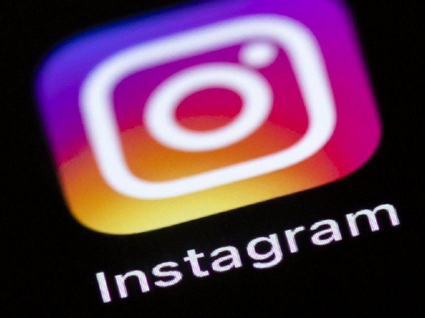 U akuzua për njëanshmëri gjatë konfliktit në Gaza, Instagram ndryshon politikën e postimeve
