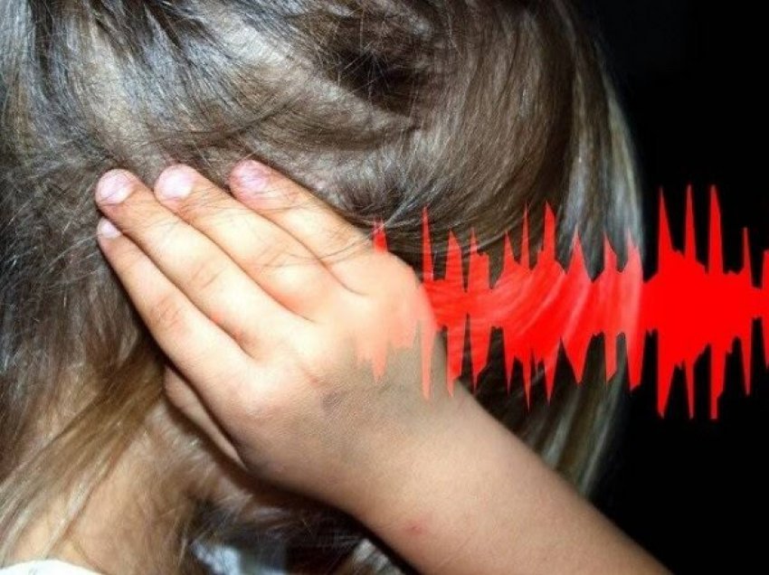 ​Një në shtatë evropianë vuan nga zhurma në vesh