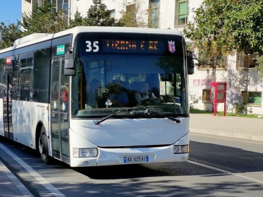 Çmimi i biletave të autobusëve nuk do të rritet, Shoqata e Transportit: Shpresojmë që qeveria të na subvencionojë kostot